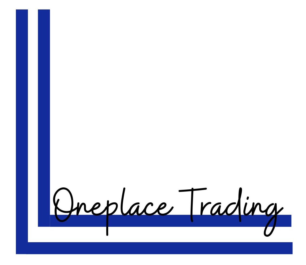 One Place Trading